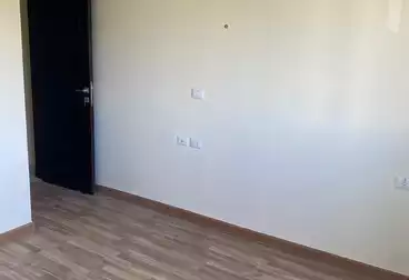 Apartments For rent - 3 rooms - floor 2