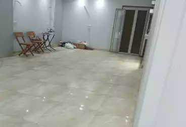 Apartments For sale - 2 rooms - floor 3