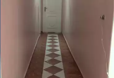 undefined undefined - 2 rooms - floor 10