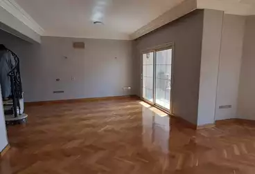 Duplex For rent - 3 rooms - floor 1
