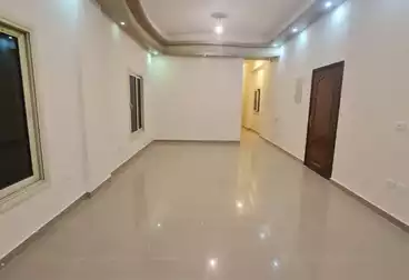 Apartments For rent - 3 rooms - floor 0