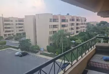 Apartments For rent - 3 rooms - floor 4
