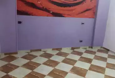 Apartments For sale - 2 rooms - floor 1