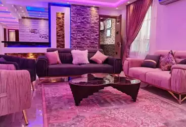 undefined undefined - 3 rooms - floor 3
