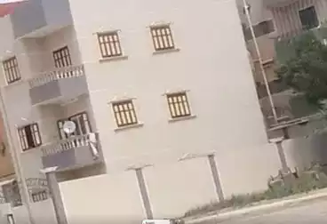 Properties For sale - 3 rooms