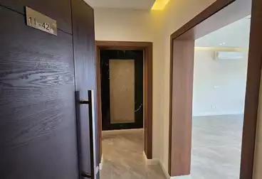 Administrative For rent - 3 rooms - floor 4