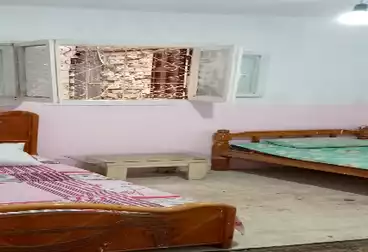 Building For sale - 2 rooms