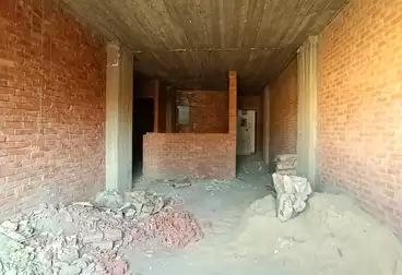 undefined undefined - 3 rooms - floor 4