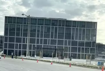 undefined undefined - 8 rooms - floor 0