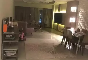 Properties For sale - 3 rooms - floor 7