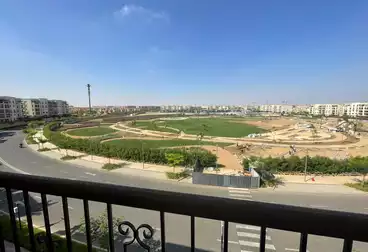 شقق للإيجار - 3 غرف - بالدور 3