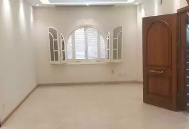 شقق للإيجار - 3 غرف - بالدور 2