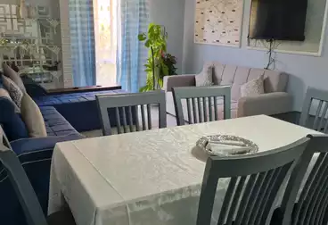undefined undefined - 3 rooms - floor 1