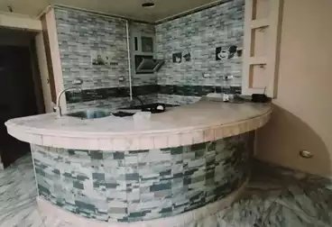 undefined undefined - 2 rooms - floor 9