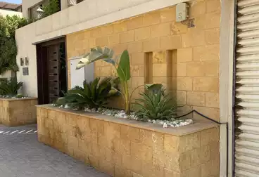 Villas For sale - 4 rooms