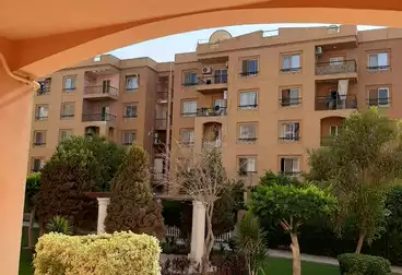 Apartments For rent - 2 rooms - floor 1