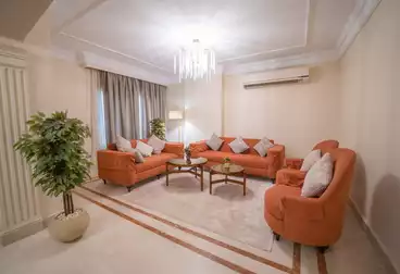 Properties For rent - 3 rooms - floor 7