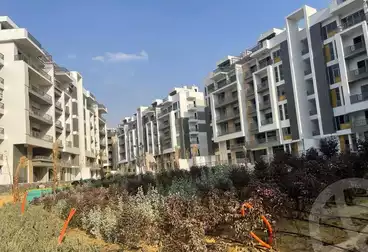 undefined undefined - 3 rooms - floor 4