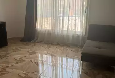 عقارات للبيع - 2 غرف - بالدور 2