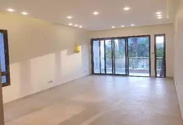 Apartments For rent - 3 rooms - floor 1