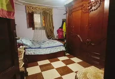 Properties For sale - 3 rooms - floor 10