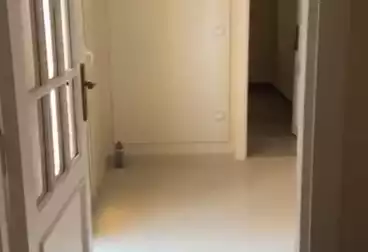Apartments For sale - 5 rooms - floor 3