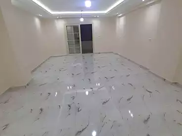 Properties For rent - 3 rooms - floor 5