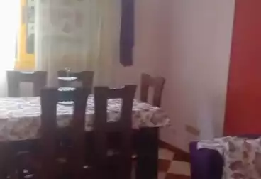 Apartments For sale - 3 rooms - floor 9