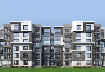 Apartments For sale - 3 rooms - floor 3