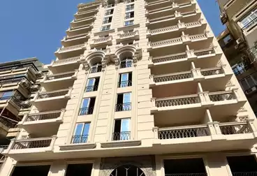 Properties For sale - 3 rooms - floor 6