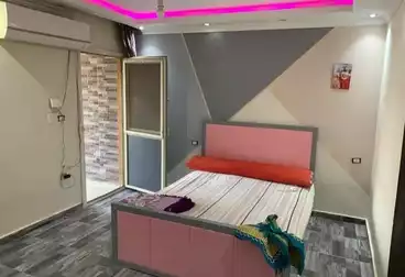 undefined undefined - 3 rooms - floor 12