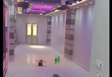 Apartments For sale - 3 rooms - floor 5