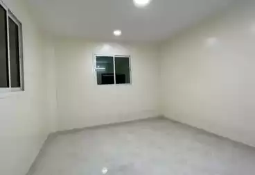 undefined undefined - 2 rooms - floor 4