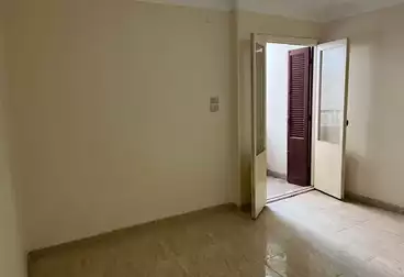 عقارات للبيع - 2 غرف - بالدور 0