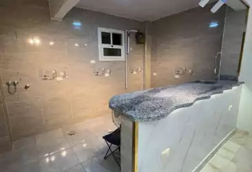 Apartments For sale - 3 rooms - floor 1