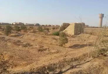 Farm For sale