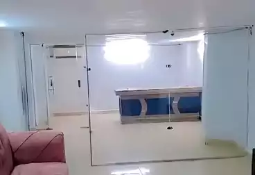 undefined undefined - 3 rooms - floor 0