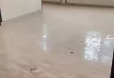 undefined undefined - 3 rooms - floor 6