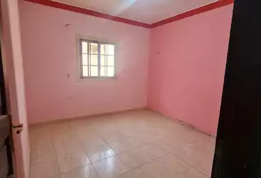 شقق للإيجار - 3 غرف - بالدور 4
