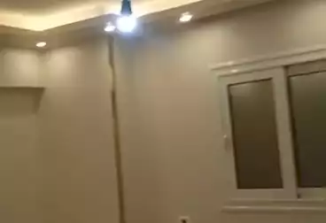 Apartments For sale - 4 rooms - floor 5