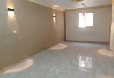 undefined undefined - 2 rooms - floor 10