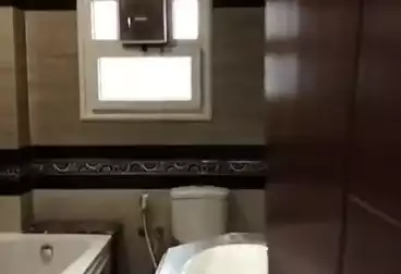 Apartments For rent - 3 rooms - floor 2
