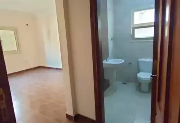 Apartments For rent - 3 rooms - floor 2