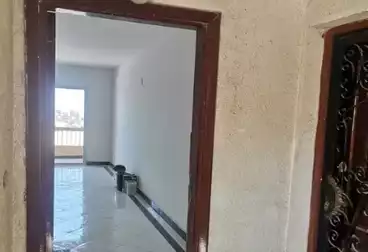 عقارات للإيجار - 2 غرف - بالدور 3