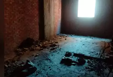 undefined undefined - 3 rooms - floor 12