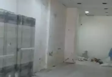 Shops For rent - floor 0