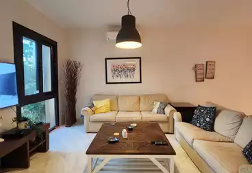 Villas For rent - 3 rooms