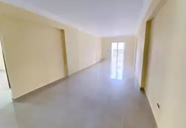 undefined undefined - 3 rooms - floor 5