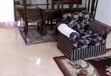 Properties For rent - 2 rooms - floor 4