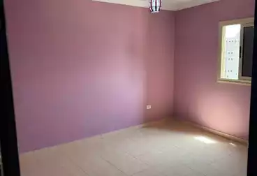 Apartments For rent - 3 rooms - floor 11